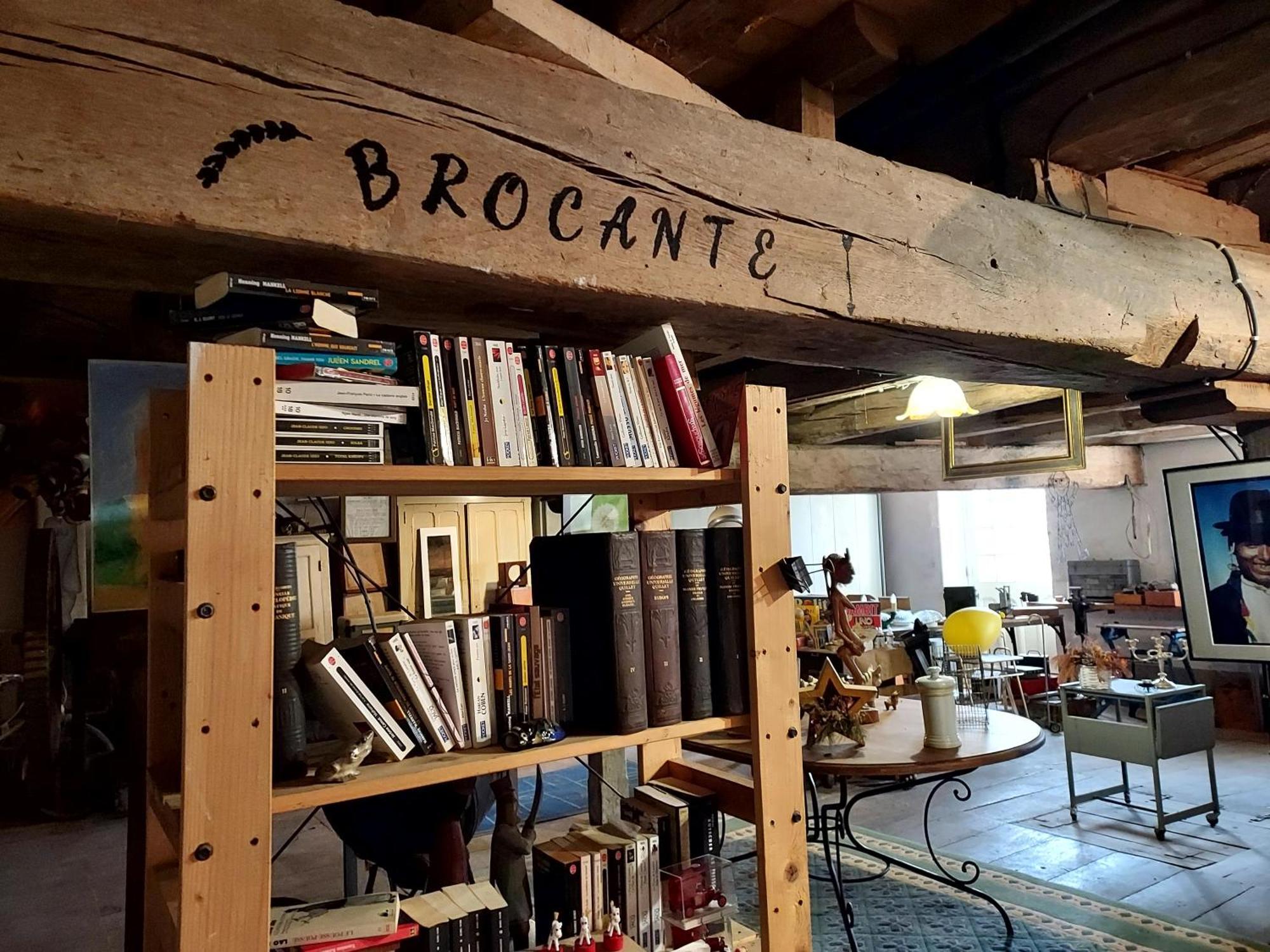 Chambre Independante Dans Le Moulin Pouilly-sur-Vingeanne Buitenkant foto