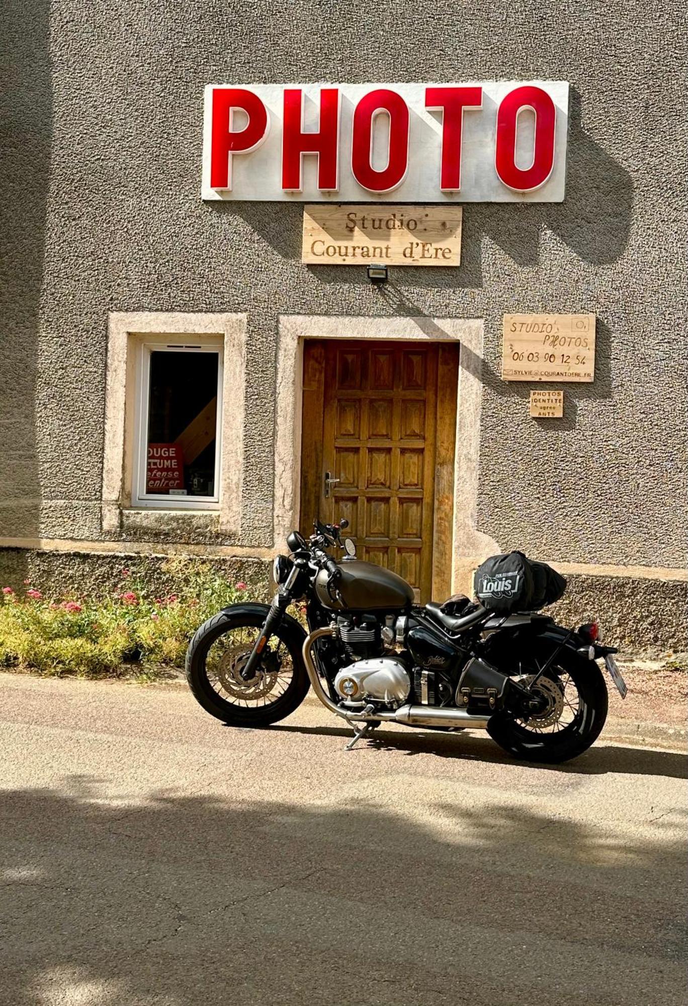 Chambre Independante Dans Le Moulin Pouilly-sur-Vingeanne Buitenkant foto
